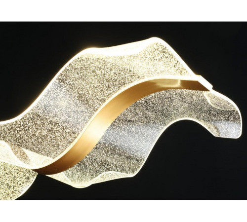 Подвесной светильник Aployt Viven APL.080.13.50