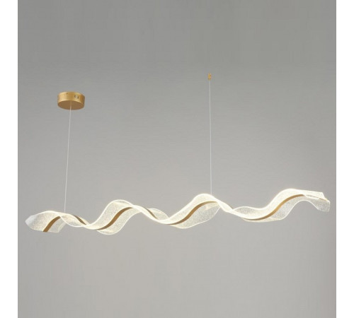 Подвесной светильник Aployt Viven APL.080.13.50