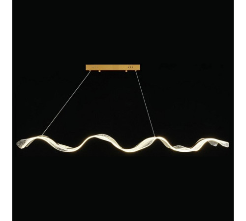 Подвесной светильник Aployt Viven APL.080.13.50