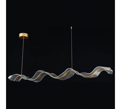 Подвесной светильник Aployt Viven APL.080.13.50