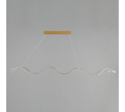 Подвесной светильник Aployt Viven APL.080.13.50