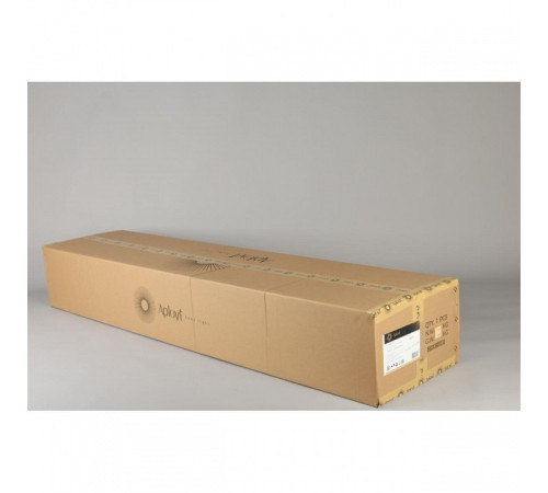 Подвесной светильник Aployt Viven APL.080.13.50