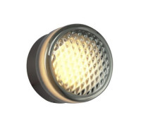 Накладной светильник Aployt Regina APL.091.11.05