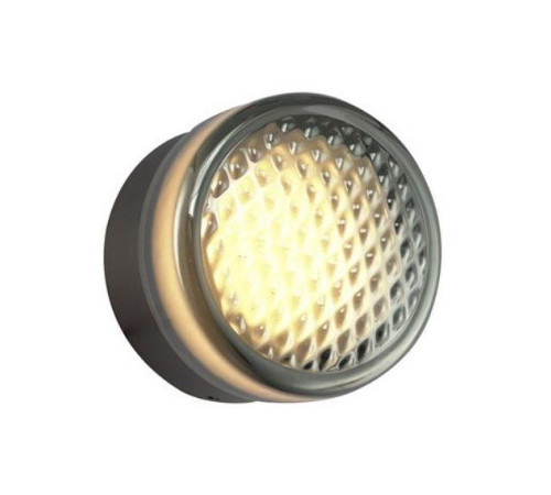 Накладной светильник Aployt Regina APL.091.11.05