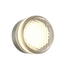 Накладной светильник Aployt Regina APL.091.21.05