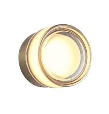 Накладной светильник Aployt Renata APL.092.01.05