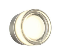 Накладной светильник Aployt Renata APL.092.11.05