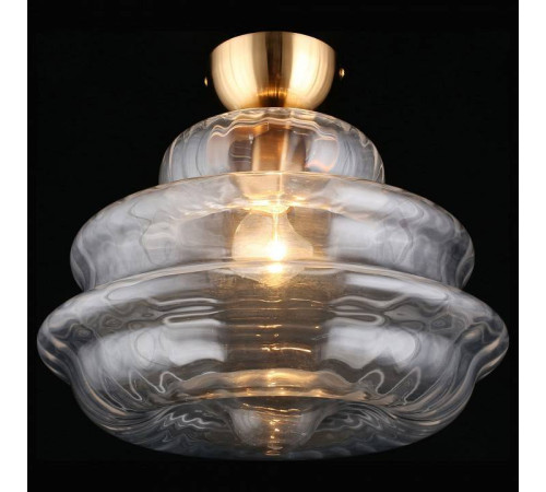 Накладной светильник Aployt Liana APL.303.07.01