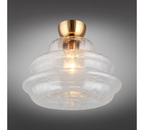 Накладной светильник Aployt Liana APL.303.07.01