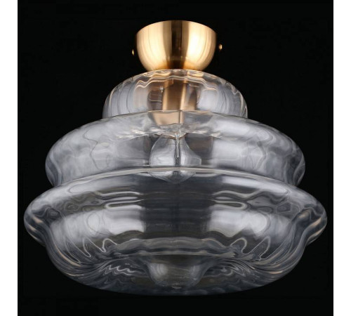 Накладной светильник Aployt Liana APL.303.07.01