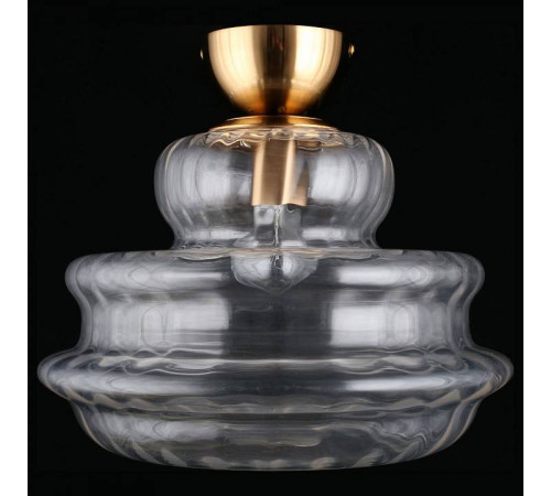 Накладной светильник Aployt Liana APL.303.07.01