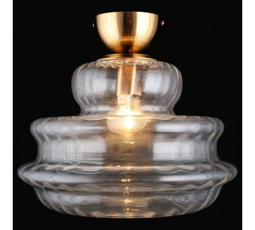 Накладной светильник Aployt Liana APL.303.07.01