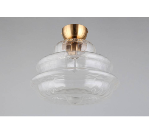 Накладной светильник Aployt Liana APL.303.07.01