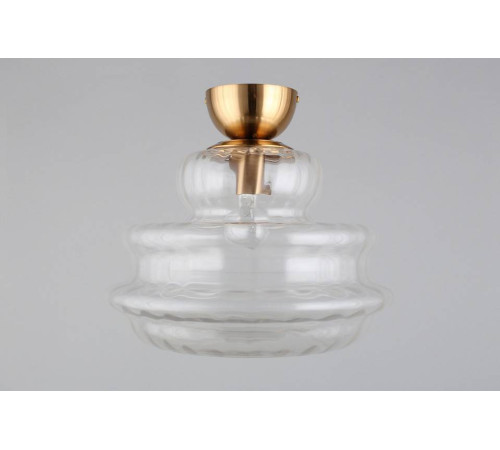 Накладной светильник Aployt Liana APL.303.07.01