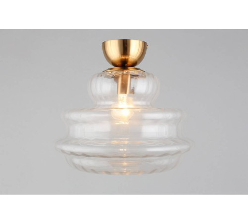 Накладной светильник Aployt Liana APL.303.07.01