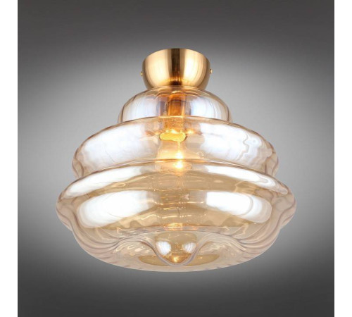 Накладной светильник Aployt Liana APL.303.17.01