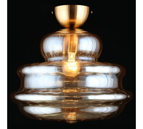 Накладной светильник Aployt Liana APL.303.17.01