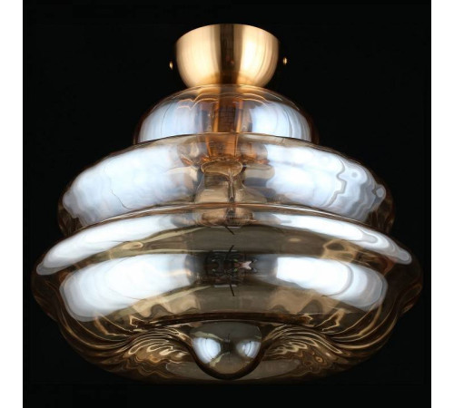 Накладной светильник Aployt Liana APL.303.17.01