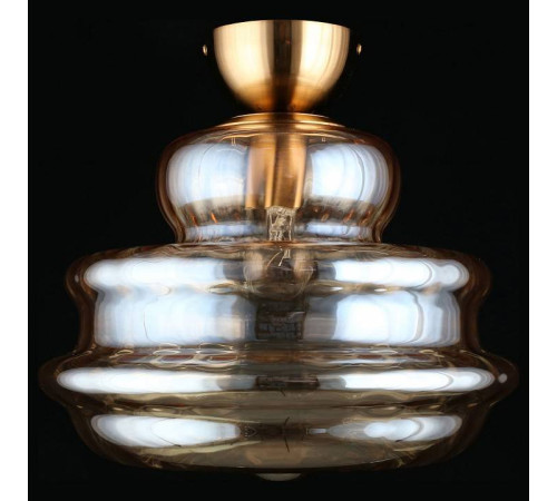 Накладной светильник Aployt Liana APL.303.17.01