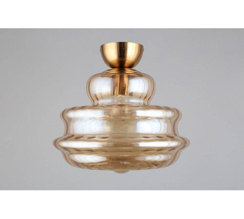 Накладной светильник Aployt Liana APL.303.17.01