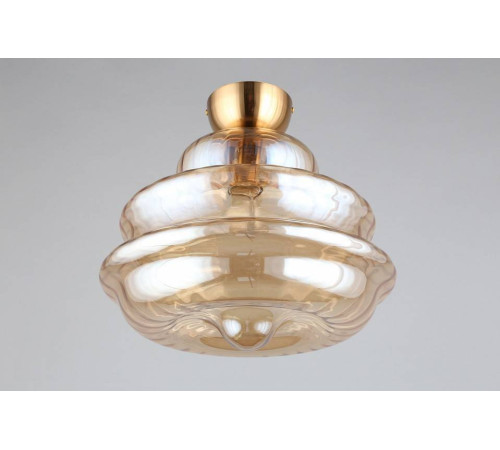 Накладной светильник Aployt Liana APL.303.17.01