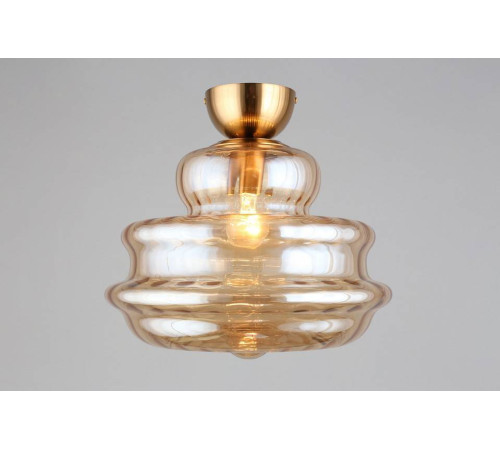 Накладной светильник Aployt Liana APL.303.17.01