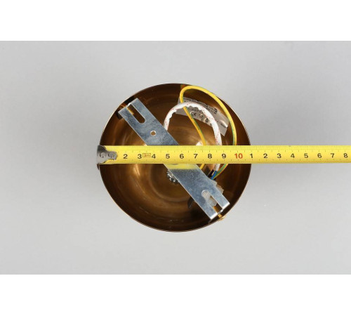 Накладной светильник Aployt Liana APL.303.17.01