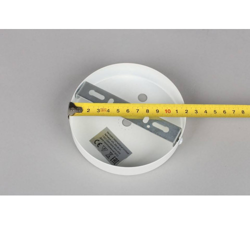 Подвесной светильник Aployt Magali APL.309.06.01