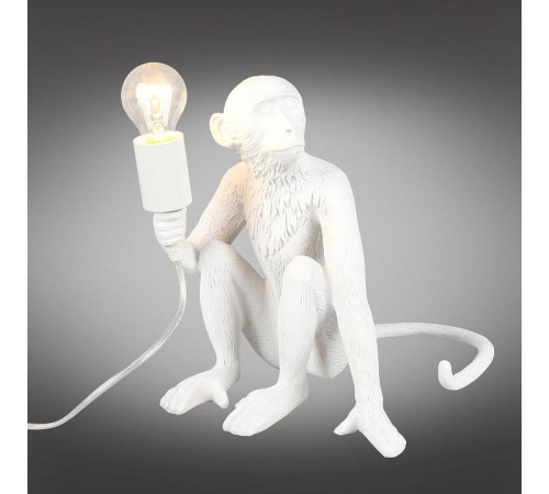 Зверь световой Aployt Magali APL.309.14.01