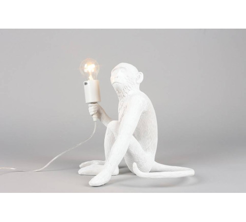 Зверь световой Aployt Magali APL.309.14.01