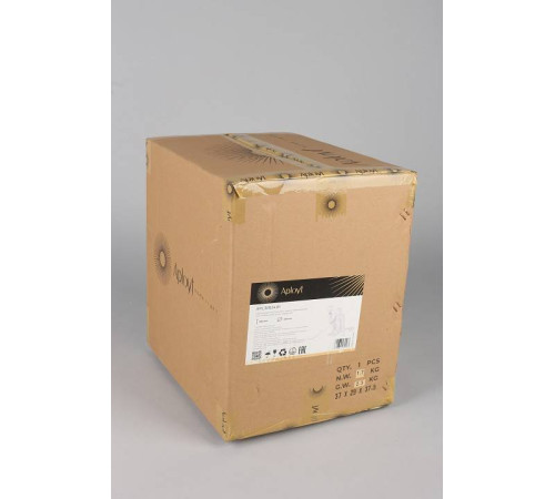 Зверь световой Aployt Magali APL.309.14.01