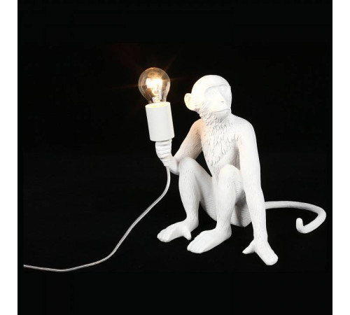 Зверь световой Aployt Magali APL.309.14.01