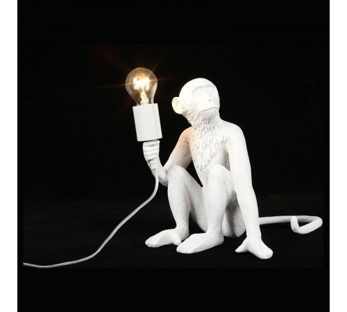 Зверь световой Aployt Magali APL.309.14.01