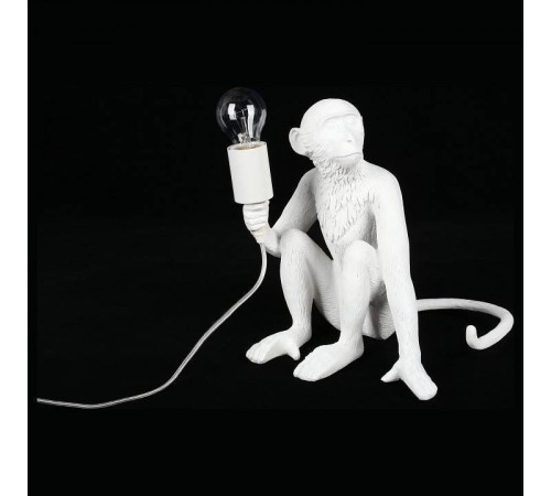 Зверь световой Aployt Magali APL.309.14.01