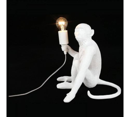 Зверь световой Aployt Magali APL.309.14.01