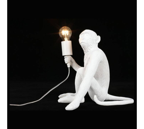 Зверь световой Aployt Magali APL.309.14.01