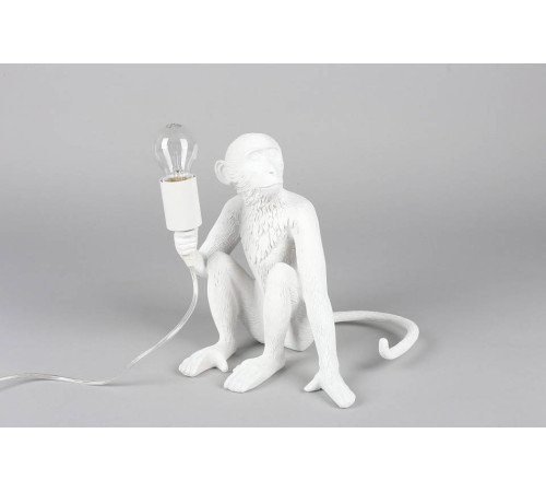 Зверь световой Aployt Magali APL.309.14.01