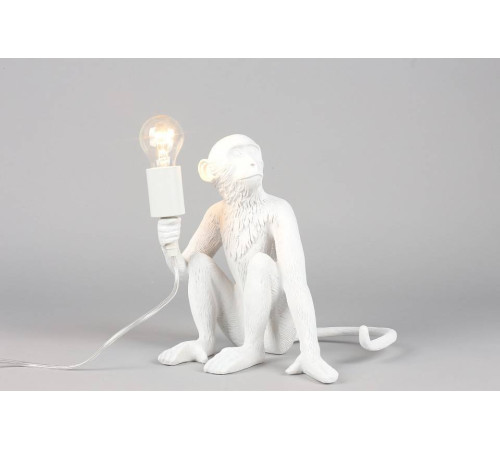 Зверь световой Aployt Magali APL.309.14.01