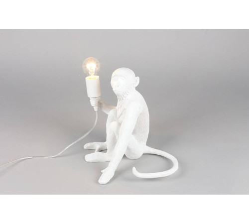 Зверь световой Aployt Magali APL.309.14.01