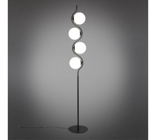 Торшер Aployt Jagna APL.312.05.04