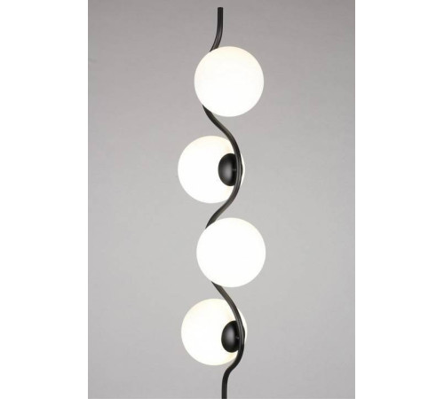 Торшер Aployt Jagna APL.312.05.04