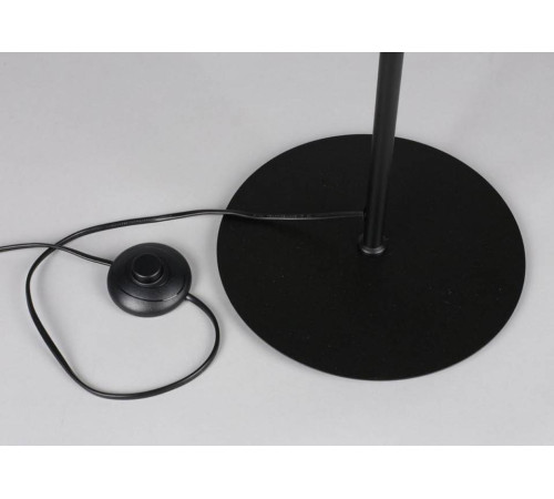 Торшер Aployt Jagna APL.312.05.04