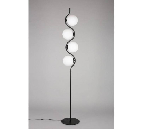 Торшер Aployt Jagna APL.312.05.04