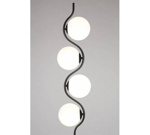 Торшер Aployt Jagna APL.312.05.04