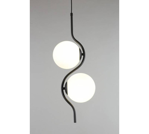 Подвесной светильник Aployt Jagna APL.312.06.02