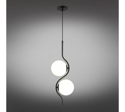 Подвесной светильник Aployt Jagna APL.312.06.02