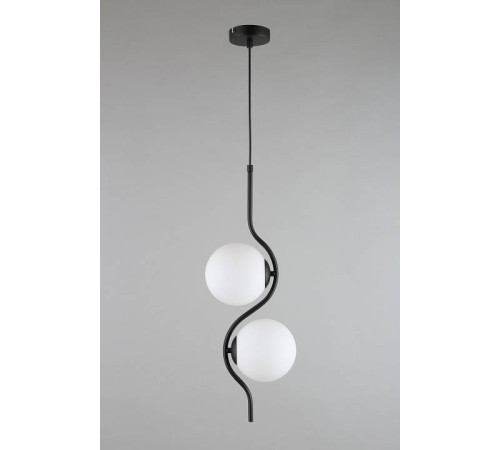 Подвесной светильник Aployt Jagna APL.312.06.02