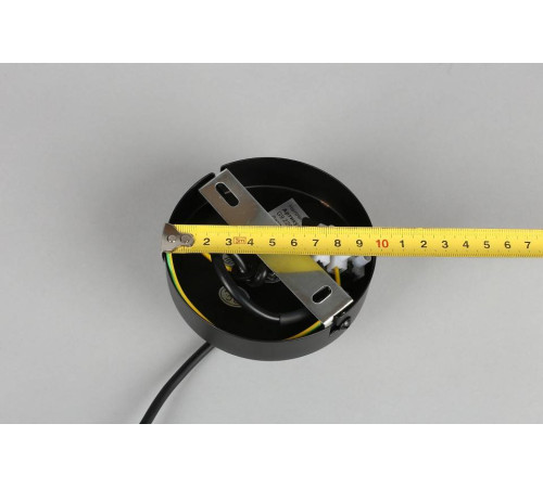 Подвесной светильник Aployt Jagna APL.312.06.02