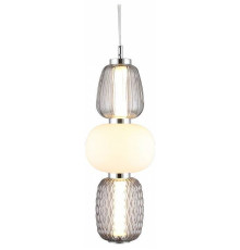 Подвесной светильник Aployt Oliwcia APL.319.06.29