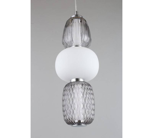 Подвесной светильник Aployt Oliwcia APL.319.06.29